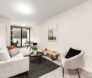 402/594 St Kilda Road, - Photo 1