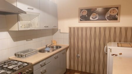 Rzeszów, Pobitno - Zdjęcie 4