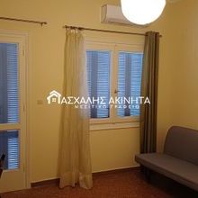 Διαμέρισμα για ενοικίαση - Ηράκλειο Κρήτης, - Φωτογραφία 1