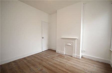 South Ealing Road, Ealing, W5 4RH - Photo 2