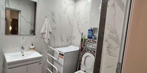 Garsoniera in zona Badea Cartan - Fotografie 3