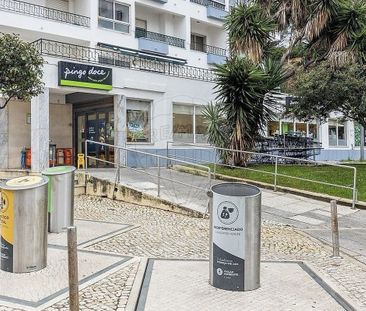 Lisboa, Lisbon 2755-324 - Photo 3