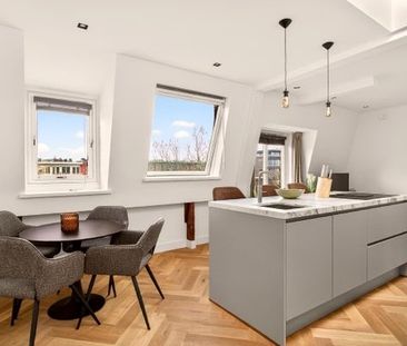 1075VK, Amsterdam - Photo 4