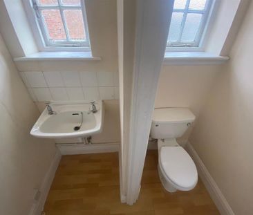 3 bedroom house to rent - Photo 5