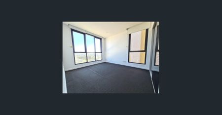 Stylish Two Bedroom Apartment in the Heart of Eastgardens - Photo 4