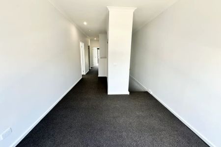 “Modern Home-Berwick” - Photo 4