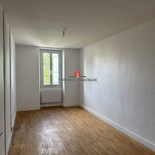 APPARTEMENT DEUX PIECES NEUF - Photo 1