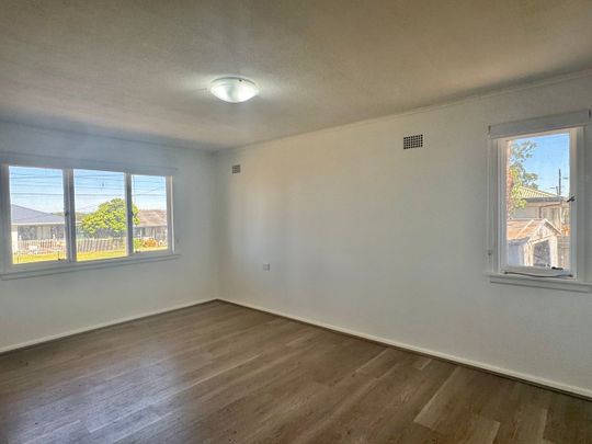 Updated Family Home - Photo 1