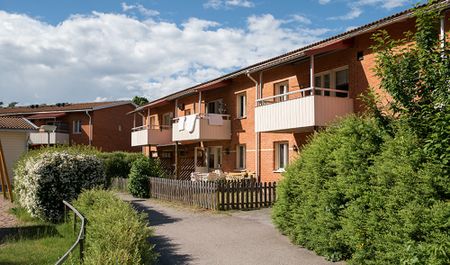 Stenhagsvägen 117, 75260, Uppsala - Photo 2