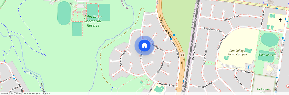 44 Girgarre Street, VIC 3047, Broadmeadows