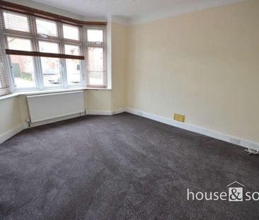 The Grove, Moordown, BH9 - Photo 4