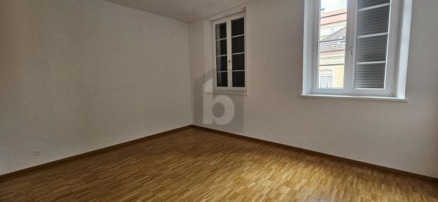 PROCHE DU CENTRE VILLE - Photo 1