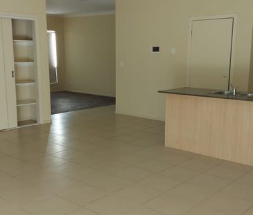 Family Living at Its Finest in a Prime Location - Photo 6