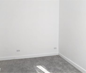 1 bed flat to rent in Granville Road, North Finchley, N12 - Photo 2