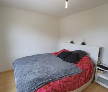 3-slaapkamer woning met tuin en garage te Boutersem. - Foto 1