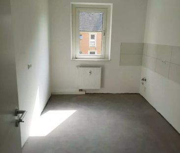 Drosselstraße 25, 45665 Recklinghausen - Foto 1