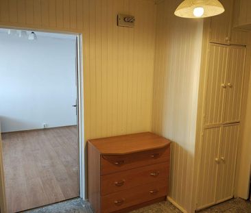 M3 na Nowinach. Floriańska - Фото 5