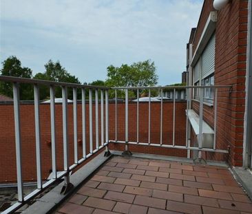 Appartement te huur in Lebbeke - Foto 4