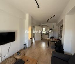 Διαμέρισμα για ενοικίαση - Βούλα, - Photo 5