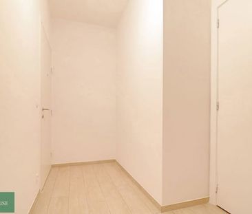 Studio te huur - Foto 2