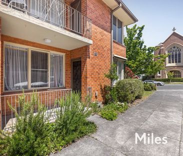 1/5 Noel Street, Ivanhoe - Photo 5