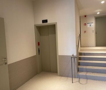 Appartement te huur - Photo 2