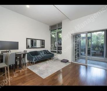 1088 Richards Street 104 Vancouver - Photo 6