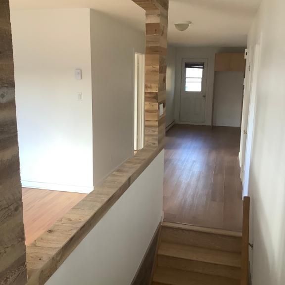 5 1/2 L’Île Perrot à louer (7min. Montréal et Vaudreuil-Dorion) - Photo 1