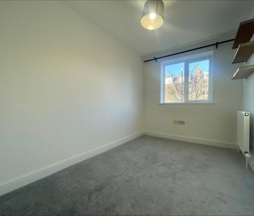 4 bedroom house to rent - Photo 6