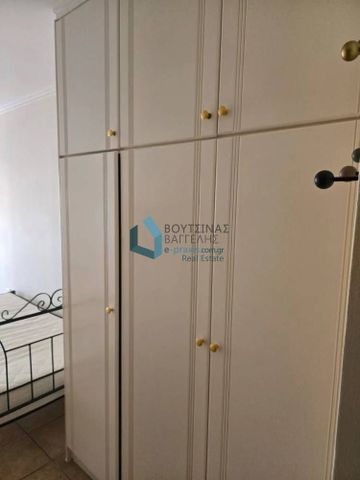 Studio/Γκαρσονιέρα για ενοικίαση Σκαγιοπούλειο (Πάτρα) - Photo 5
