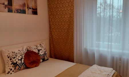 mazowieckie, Warszawa - Фото 2