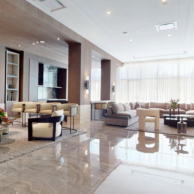 1 Bed, 1 Bath - 3830 Blvd Saint-Elzéar O, Laval - Photo 1