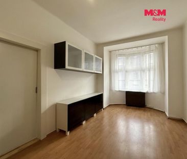 Pronájem bytu 2+kk 52 m² - Photo 6