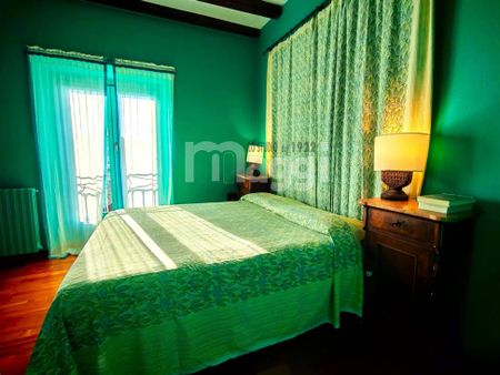 Via Alessandria, Milano, Lombardy 20144 - Photo 2