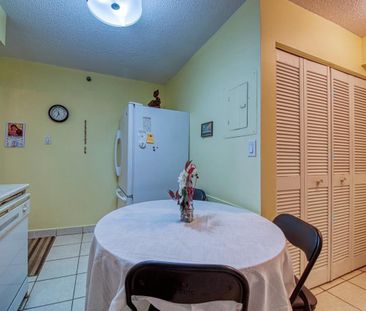 Rue Paul-Comtois, H4N 3B6, Montréal - Photo 5