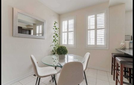 For Lease - 61 New Pines Trail Unit# Upper, Brampton, Ontario - Photo 4