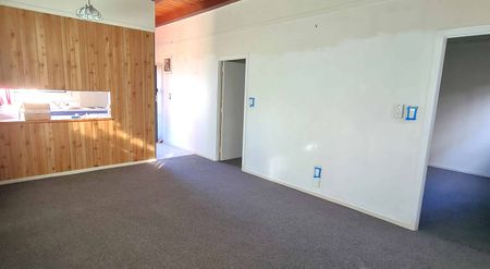 1 Bedroom, Browns Bay - Photo 3