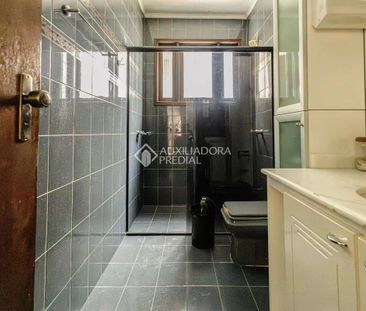 Casa com 3 quartos e 240m² para alugar em Jardim Planalto, Porto Al... - Photo 5