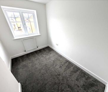 3 bedroom house to rent - Photo 3