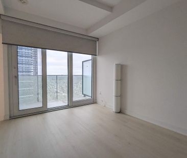 For Lease - 3900 Confederation Parkway Unit# 1908, Mississauga, Ont... - Photo 5