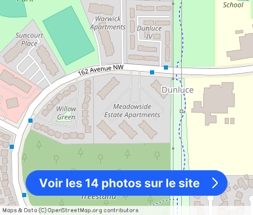 Meadowside Estates - Photo 1