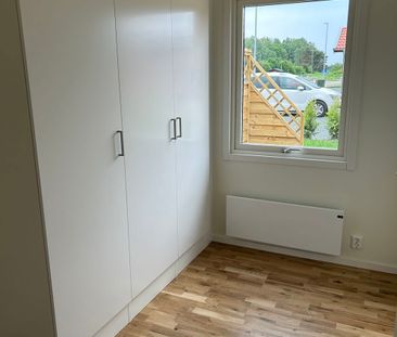 Hagmarksvägen 11 C, 749 44, Enköping - Foto 1