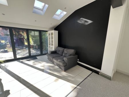 Southview Road, Danbury - Photo 4
