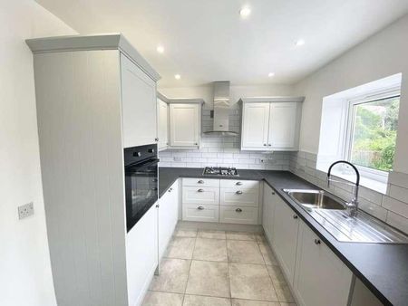 Heol Yr Eithen, Cwmrhydyceirw, Swansea, SA6 - Photo 2