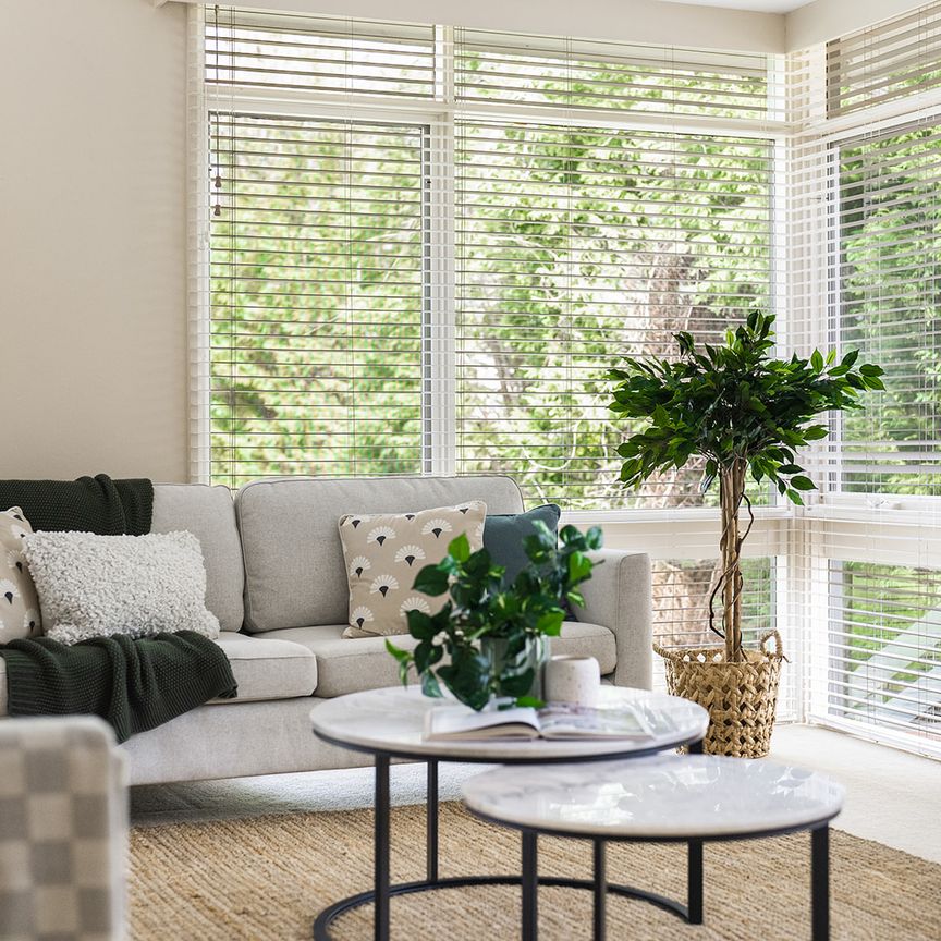 61 Kangaloon Road, Bowral NSW 2576 - House For Rent | Domain - Photo 1