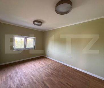 Jumatate de duplex, 170 mp, pet-friendly, zona Braytim - Photo 1