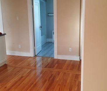 For Lease - 1800 Montreal Road, Cornwall, Ontario - Photo 4