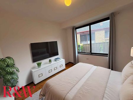 6/31 Belmont Road Glenfield - Photo 5