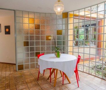 Casa Com 4 Dormitórios, 650 m² - Venda por R$3.800.000ou Aluguel po... - Photo 3