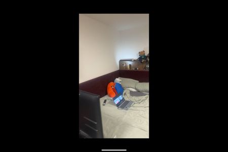 Room in a Shared House, Phoenix Place, L5 - Photo 5